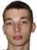 Sven Smajlagic Smajlagic