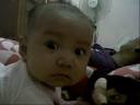 Bastian K.