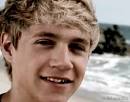 dual sim niall Makes niall