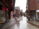 Yeovil Photos - Featured Images of Yeovil, Somerset - TripAdvisor