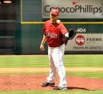 File:Bud Norris on April 3, 2010.jpg - Wikipedia, the free ...