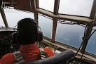Indonesia cracks down on aviation sector after AirAsia crash - IBNLive