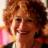Hillary Yasmer Shemin