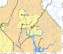 Concow, California (CA 95965) profile: population, maps, real ...