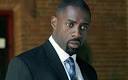 Idris Elba To Star In Warren