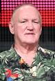Chuck Wepner - IMDb