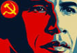 Barrack Obama Communist