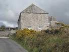 The chapel contains a museum relating to the deaf and blind locally-born - via Daymix