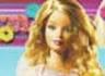 barbie cao - images?q=tbn:ANd9GcQoMrGH3Tf4VOufpbhmZ2AwwZ29mAT7a8Hvzty_80pSRuOWTFeddJUs2g