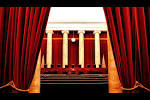 SUPREME COURT of the United States - Wikipedia, the free encyclopedia