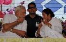 Bengal will help in building Team India: PM | Business Line