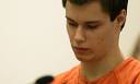 Colton Harris-Moore gained