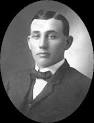 ahgh.jpg (21587 bytes)
