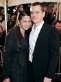 http://img2.timeinc.net/people/i/2008/news/080811/matt_damon2_240.jpg