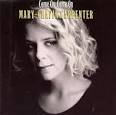 Image Mary Chapin Carpenter Picture