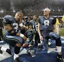 Lynch Provides SEAHAWKS to 31-14 Win Over Eagles | TOP USA Trend