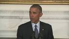 Senate Dems to block Homeland Security funding bill again - CNN.