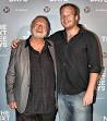 Jack Thompson (actor) - Wikipedia, the free encyclopedia
