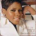 http://www.feelny.net/photo/Kelly-Price978.jpg