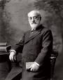 Marcus Goldman - Wikipedia, the free encyclopedia