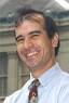 Adrian Vogt, DDS, MSD;