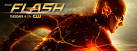 THE FLASH Will Explore The Multiverse in Season Two - ComingSoon.net
