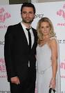 Darius Campbell Pictures - The Prince's Trust Spring Ball ...