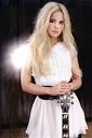 Cheyenne Kimball Picture 3