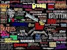 Music Playlist : Early Mornin' Classic Rock Nostagia | The Republic