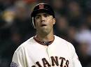 Carlos Beltran hit .300 with 22 home runs and 84 RBI with a .385