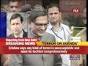 CBI: Essar-Loop cheated, corp affairs ministry erred