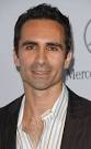 Alpert (Nestor Carbonell)
