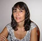 María Elena Lucero