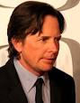 Michael J. Fox in April 2011