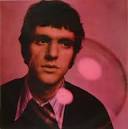 Ralph McTell Lyrics - Lyric