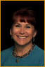 Susan Guarneri