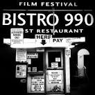 April 4, 2012 at 6:00 am