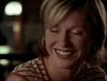 Sam & Janet Trailer & Photos