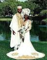 http://weddingcustom.netai.net/wp-content/uploads/2011/08/African-Wedding-Dress.jpg