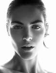hilary rhoda8 Hilary Rhoda by