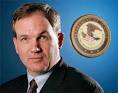 Greg Hinz got the story: U.S. Attorney Patrick Fitzgerald is leaving his