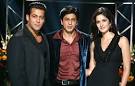 Salman Khan Latest News | Salman Kingdom | Pujanews