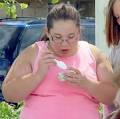 Prader-Willi Syndrome Causes Unstoppable Appetite: Ever heard of it?