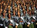 New Black Liberation Militia To Attempt 'Citizens' Arrest' of ...