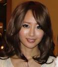 市議 立川あすか さん(26歳)