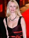 Claudia Schiffer Picture 0