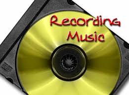 Recording Connection Reviews
