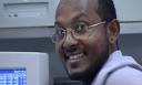 Sami al-Haj: 'Torture is