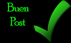 Natacha Jaitt enseñando a hacer un PT Online!