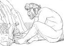 Odysseus